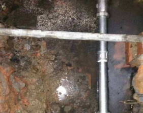 林州卫生间防水多少钱