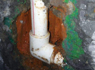 林州卫生间防水报价