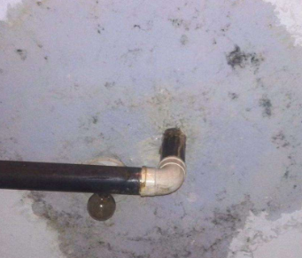 林州卫生间防水哪家好