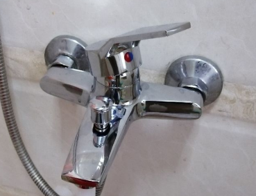 林州水管维修多少钱