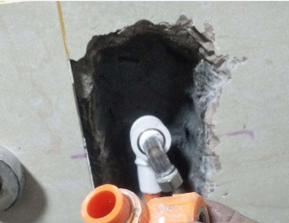林州卫生间测漏水哪家好