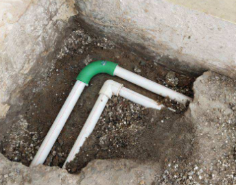 林州卫生间测漏水价格多少