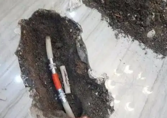 林州卫生间测漏水哪家好