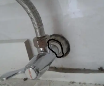 林州水管维修多少钱