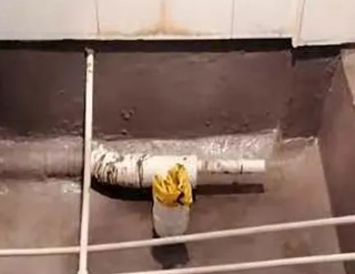 林州卫生间测漏水服务电话